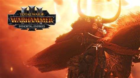 total war warhammer 3 can vassals rebel|Are Vassals too Strong or Worthless .